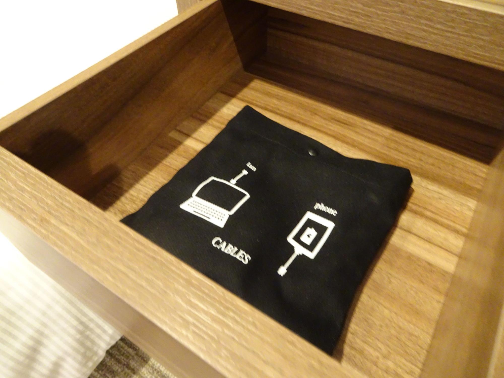 Mitsui Garden 4*