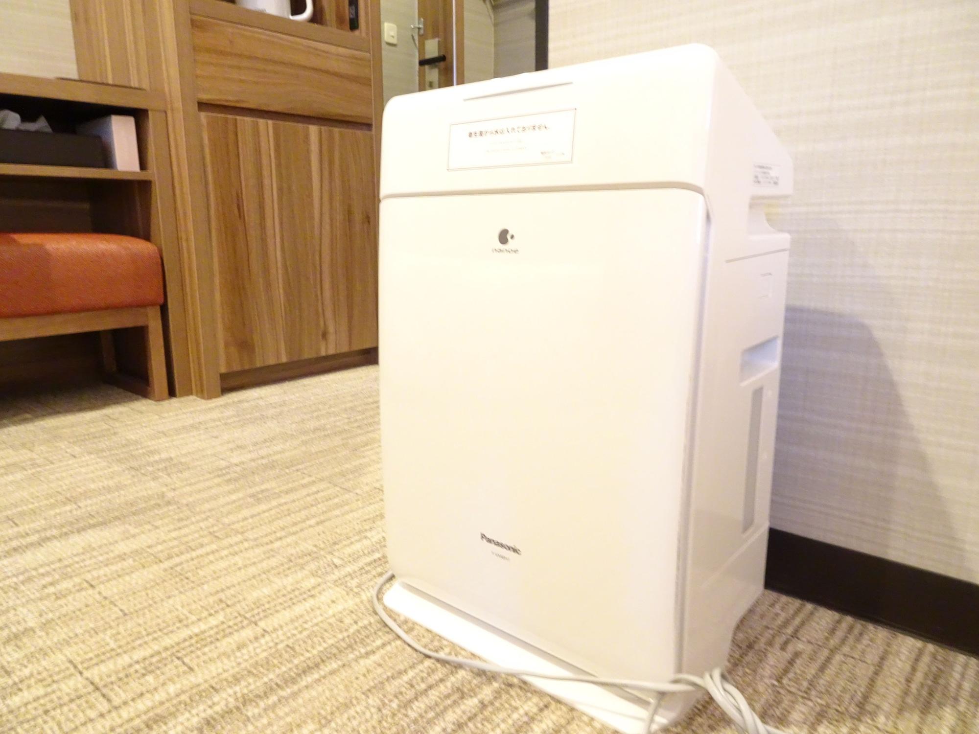 Mitsui Garden 4* 熊本