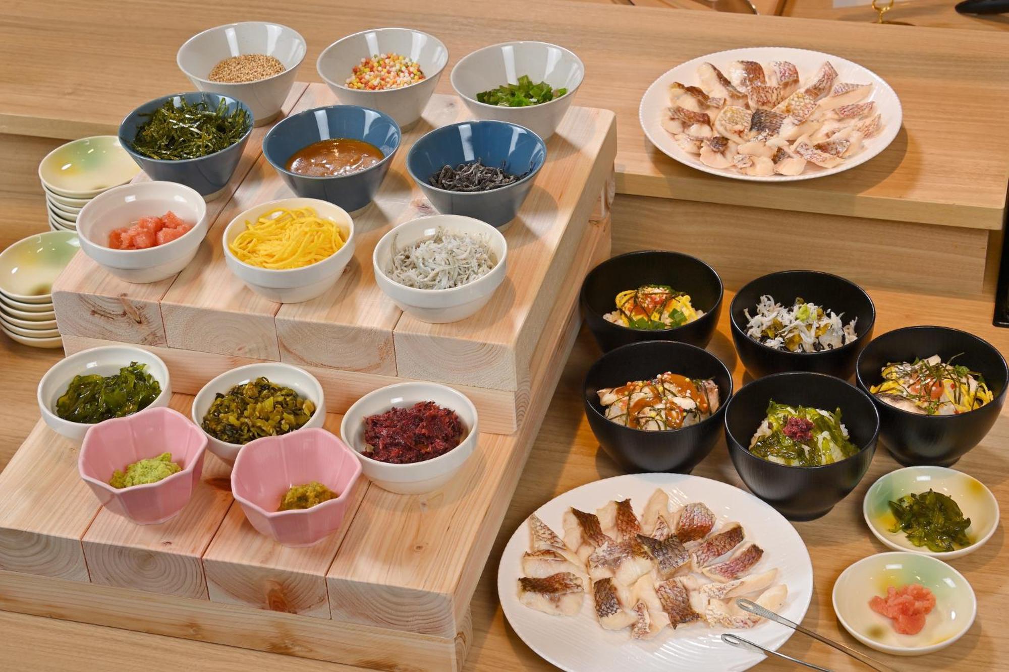 Mitsui Garden Hotel